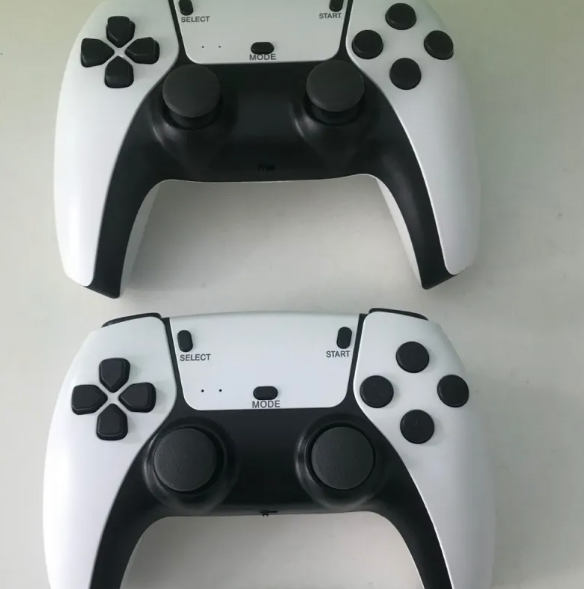 M15 Wireless TV Game Console FUTURE VAULT