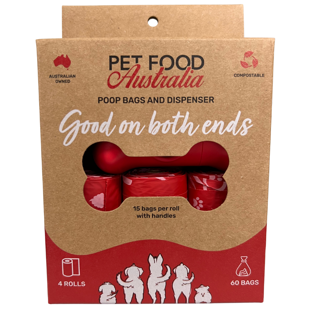 Eco Friendly Poop Bags-1