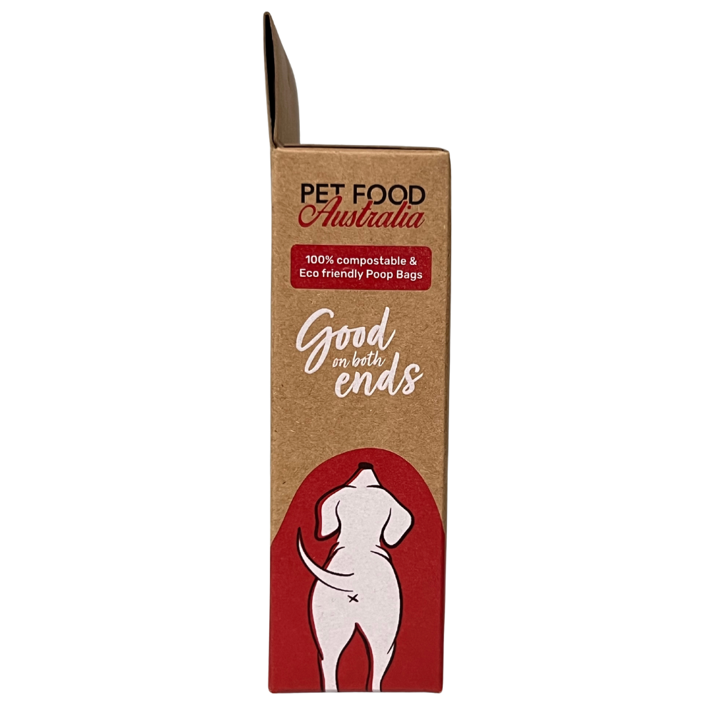 Eco Friendly Poop Bags-4
