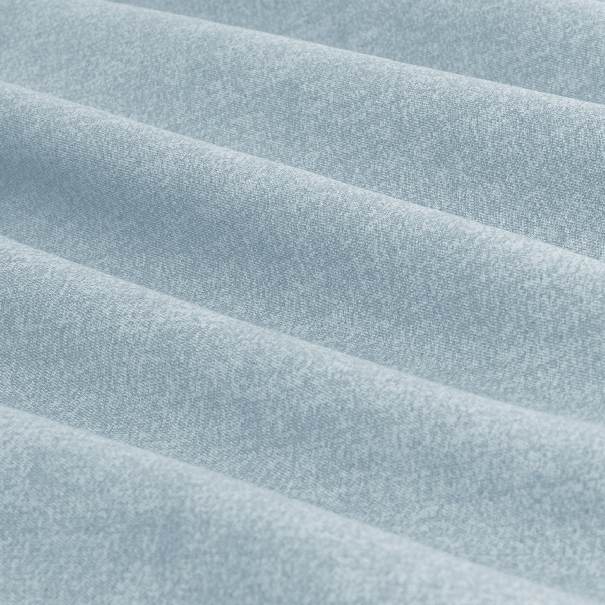 NNEDSZ Embre ChambLinen Look 100% Cotton Quilt Cover Set Queen